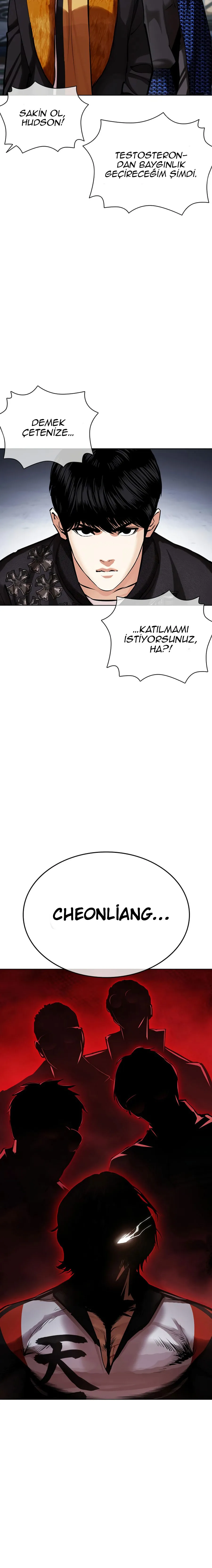MjIwMUpOTlI0WTlEWEtYMw.L6Nlhw 89jEIUCZr5LbEFZtSpm4f1UeX0Ybi3ExV RU