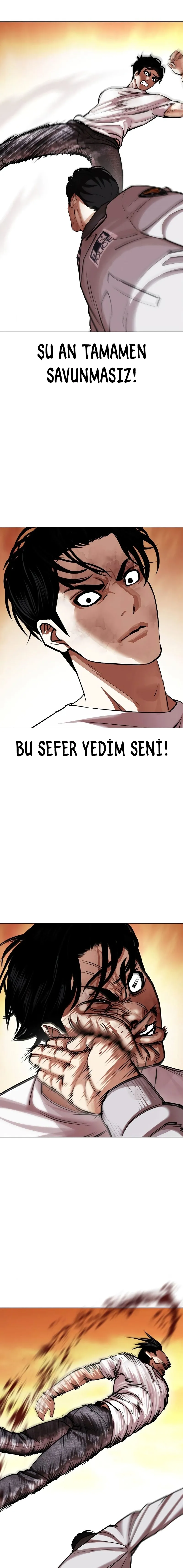 MjIwMUpOTlI0WUFIN0NOMQ.nGDqtac7 nyNyiVWXLrFfuNQ3mYoS3dmzAWMPbaH9BU