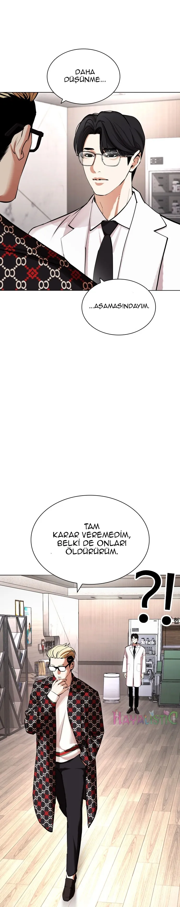 MjIwMUpOTlI0WUFKQjdZMA.DnC5cfaJX3r1qvK6 XXiEnxIC1vgPcMKYKY jotatSA