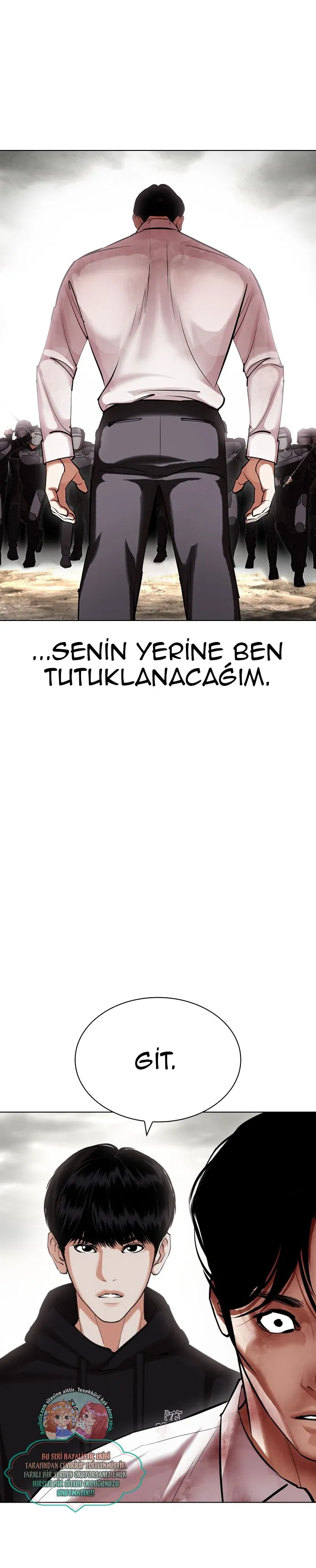 MjIwMUpOTlI0WUFKREFTRg.VZOZ w17VPZK3t54S278oJCb7HnUKccXSNv7vY9twwg