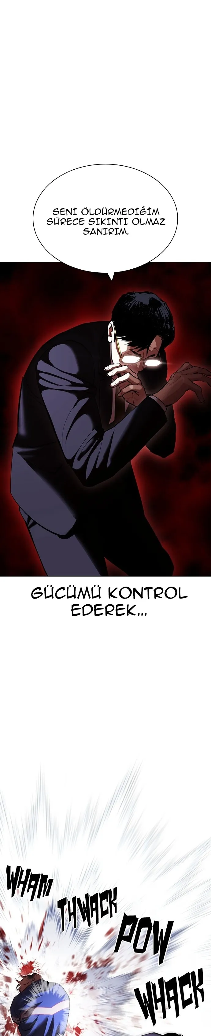 MjIwMUpOTlI0WUFLRUVNQw.4QNOC6te57DZTZAbtJpAm0OklZi8fUgRqqatKgGEap0