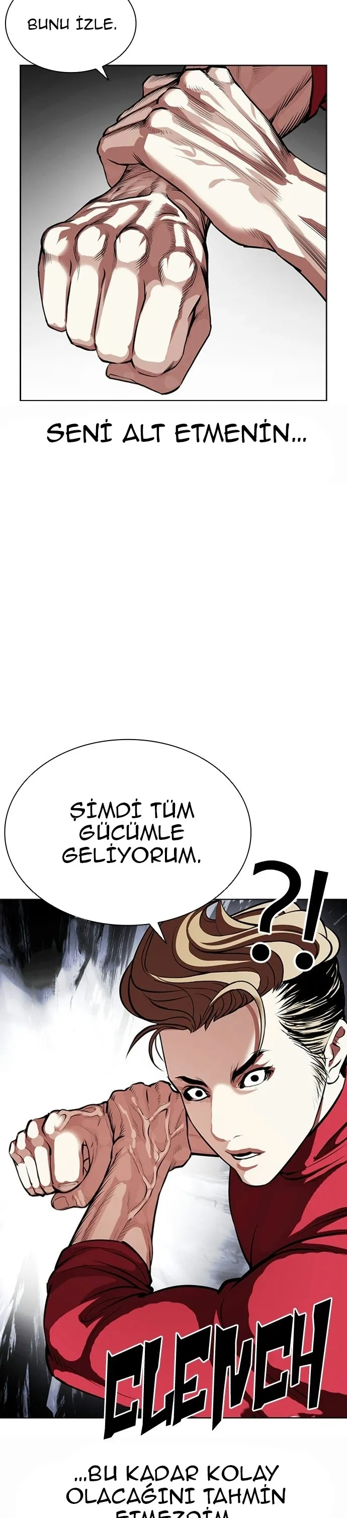 MjIwMUpOTlI0WUFNNzhIUQ.Ik7jz7G0Vuv84pZQbeFmOMmjoeeFHIFt f1iemgAdfo