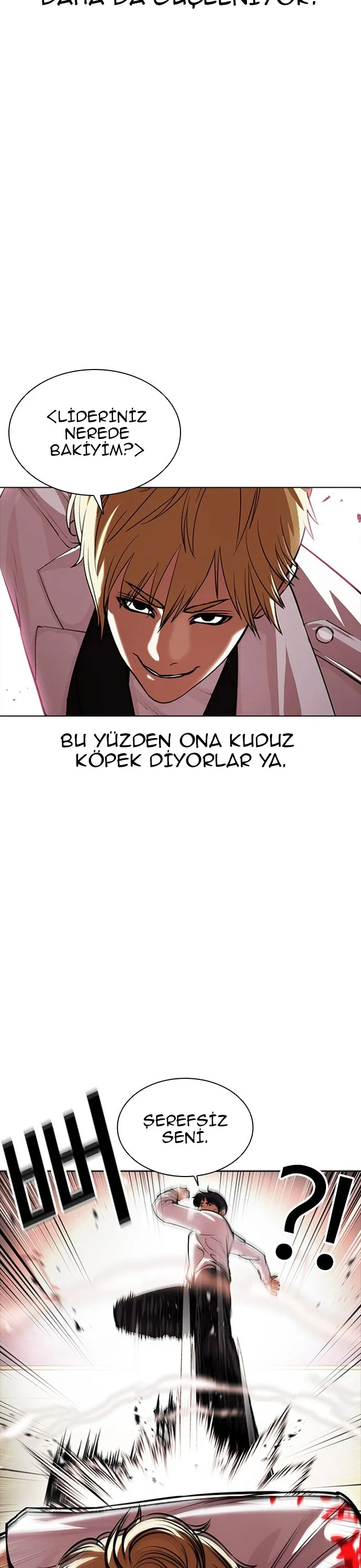 MjIwMUpOTlI0WUFOSjBCMw.m5z2dNWbSJkcz1PyXQBHF5EgBbPlaSCQhP iCzsvNk0