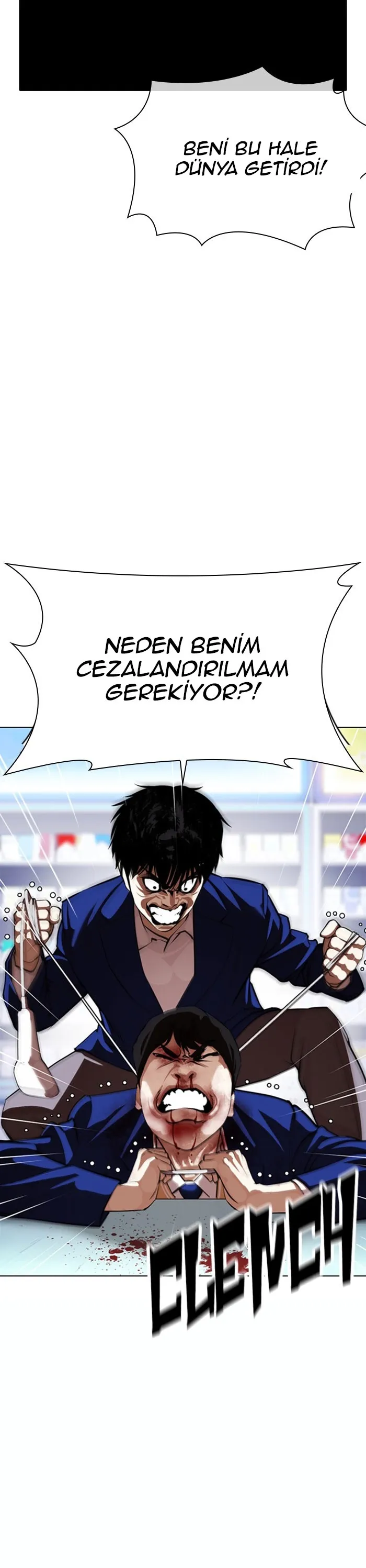 MjIwMUpOTlI0WUFQNUpQVA.2VyU0XqqzHww7RdGSs