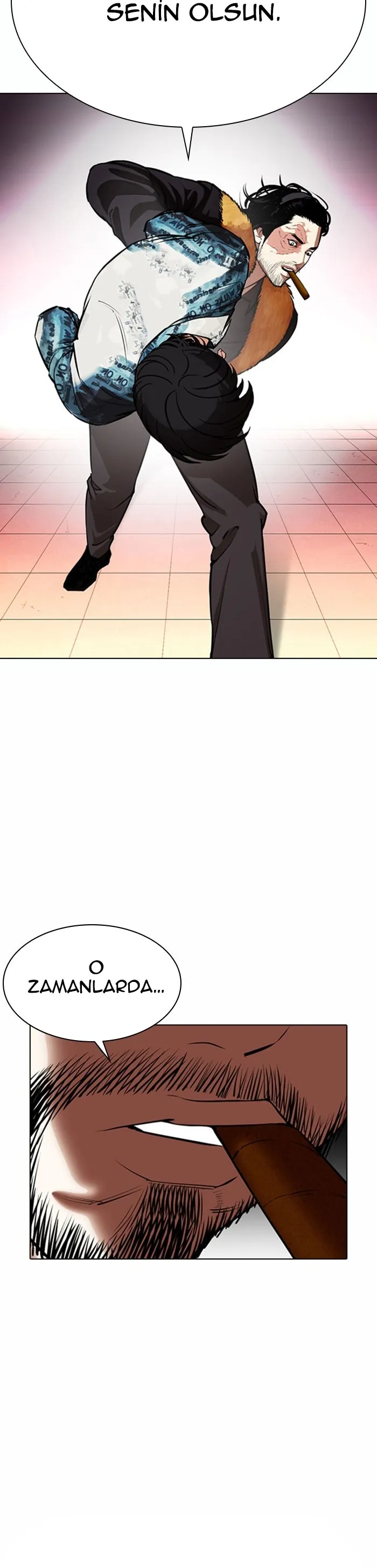 MjIwMUpOTlI0WUFQNk1HSg.LP1JlvHwZQVIJKr0cNVuUocNzQf0NFYHej3qHWRazCk