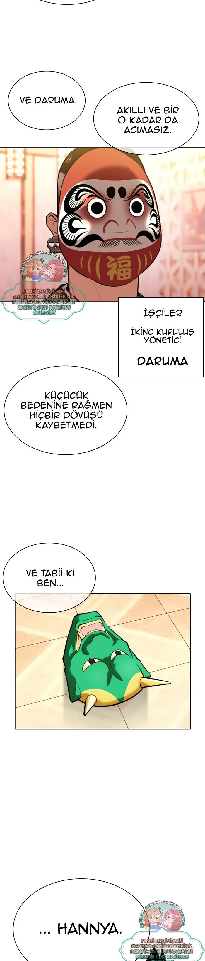 MjIwMUpOTlI0WUFQWE5SNQ.TVky7zFBqCm9ziGJ6GvX1YKhVgz1JeuJsSdvBpVLzIM