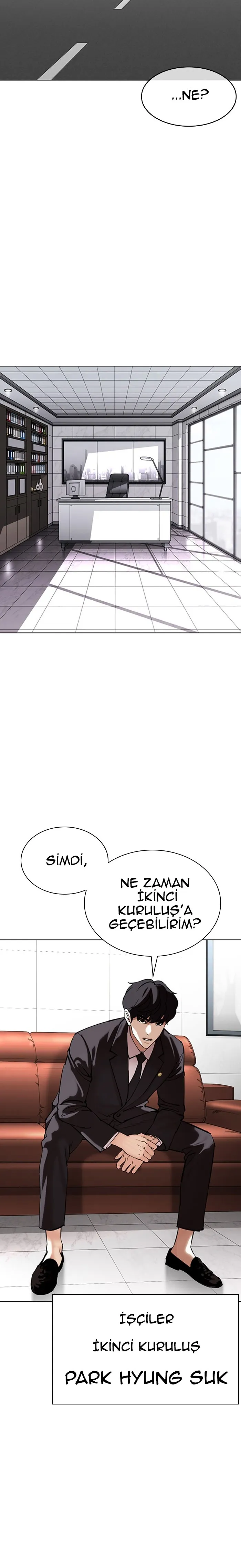 MjIwMUpOTlI0WUFRRTFHSA.z8iIavE0S5OBZMGPczHZJccnWu62vF3qS2NbSfdZmrA