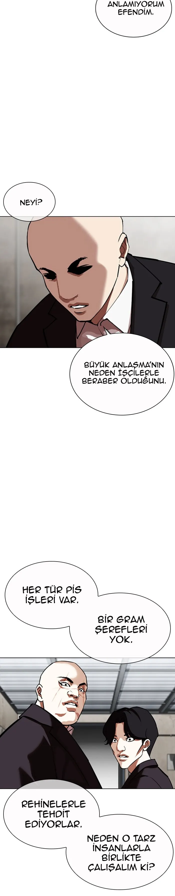 MjIwMUpOTlI0WUFRSjBEQg.50J988M8gkjVa9 NFCpbjrizC4bsR5upeY8zkPyHc4I