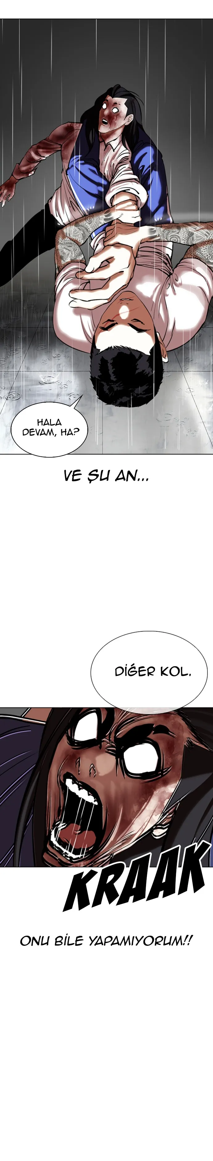 MjIwMUpOTlI0WUFSTjNHMQ.pkZY uUIWLaXA0OvGlvZmGqU7TW1Aa mGW