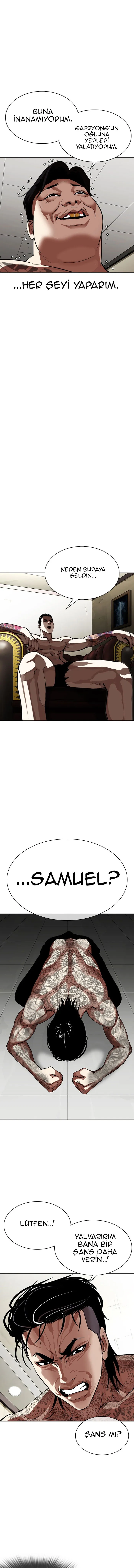 MjIwMUpOTlI0WURHTVRRWA.