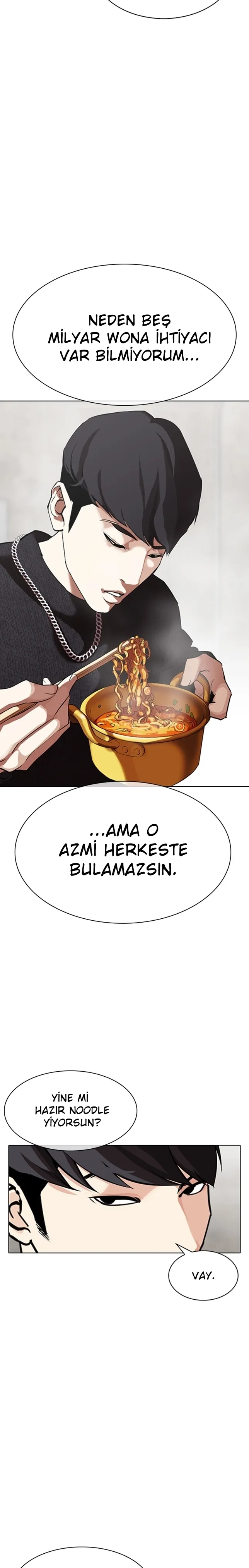 MjIwMUpOTlI0WURHUE1SNg.UuVRGnzfifuoz5vpNqwsLg85D Zd8ui3IqZanPbbMFQ