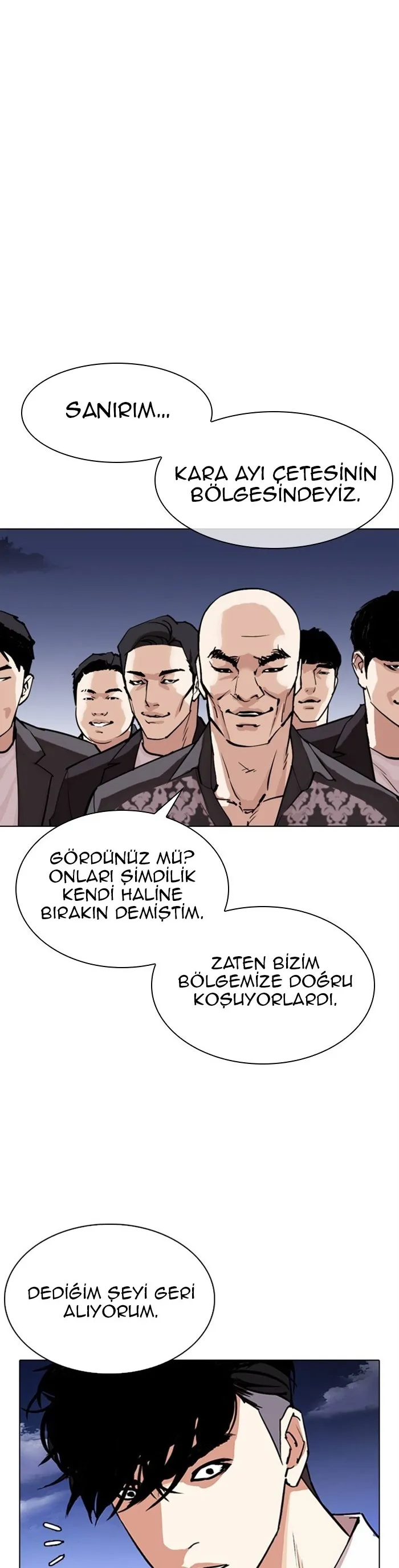 MjIwMUpOTlI0WURIUk1LOQ.ZVwCX4sAC miaE5ioX7PoDUQ7insGscIjBEbMnZ LnI