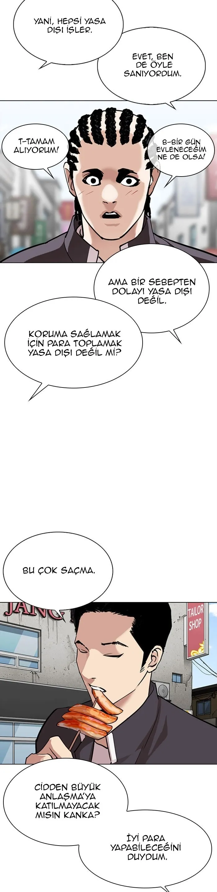 MjIwMUpOTlI0WURIWlhKSA.B88luG FVo4nsULcGk0nCpeEzJFMz6faXoK61W4lQNo