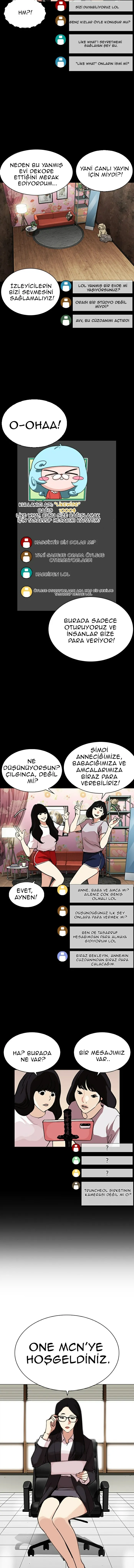 MjIwMUpOTlI0WURKQ1ZEOQ.j5wHImVK
