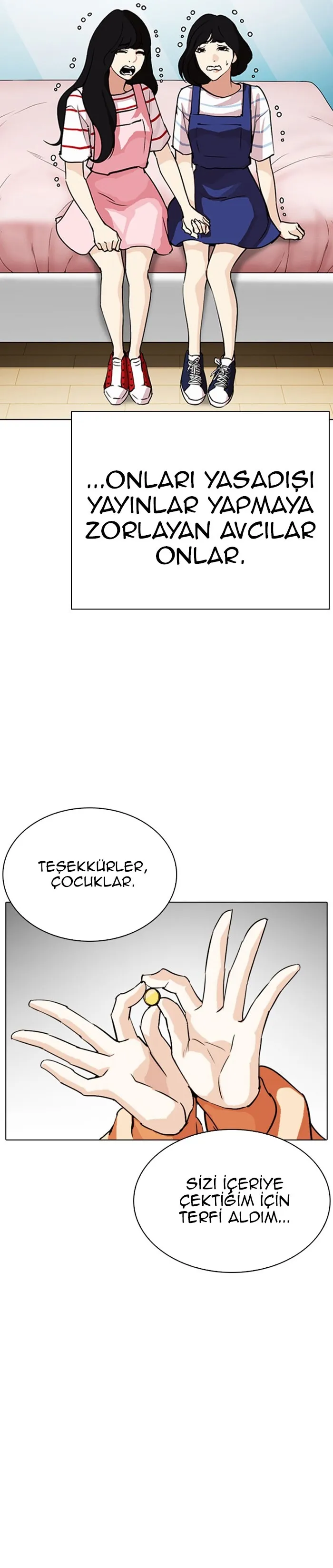MjIwMUpOTlI0WURKSDBENg.NHlMuxxt