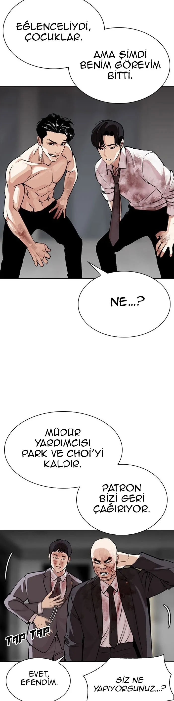 MjIwMUpOTlI0WURKV1FDWQ.xKg1xPqnxMMyIwdZD nZZAyWYqnStvjtFvE60FSesRY