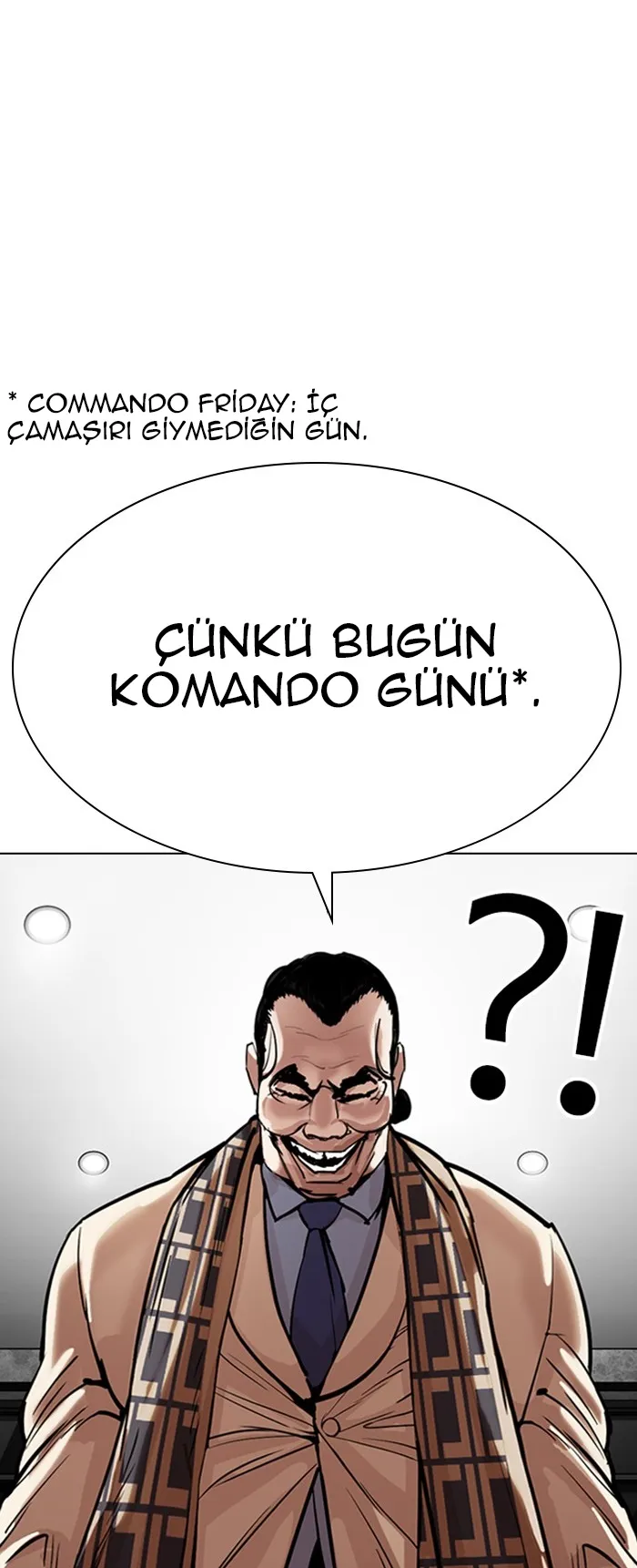 MjIwMUpOTlI0WURKWjQzVw.cro0LvNZd4d1ETWG7s9Qagvgd5jG2BtG5GyQCgFDAj8