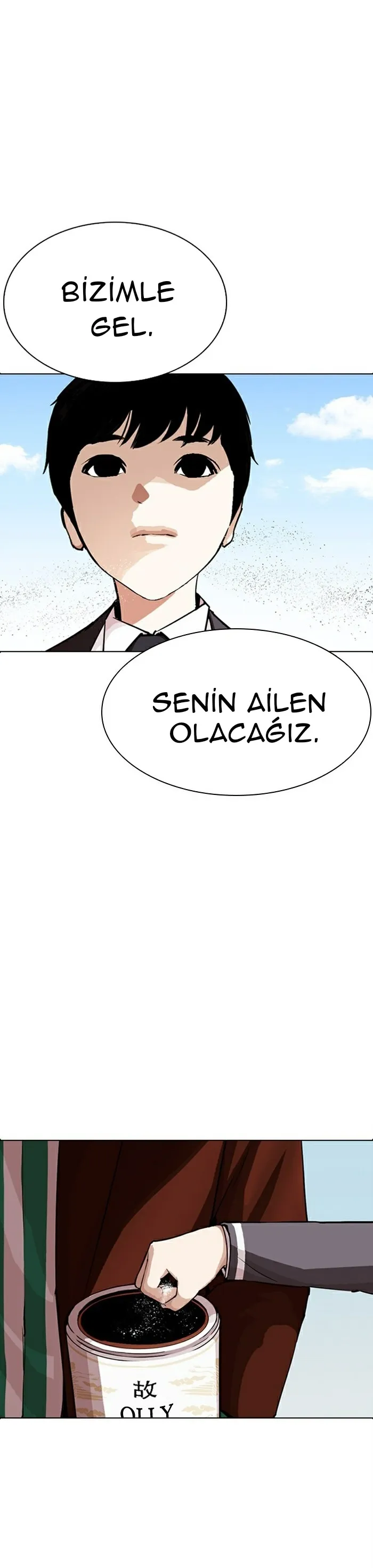 MjIwMUpOTlI0WURLUk1ZQw.ZvMUtrVtBOH2RSVgmcCzHZqtmzJTMSluAys1RUEdjac