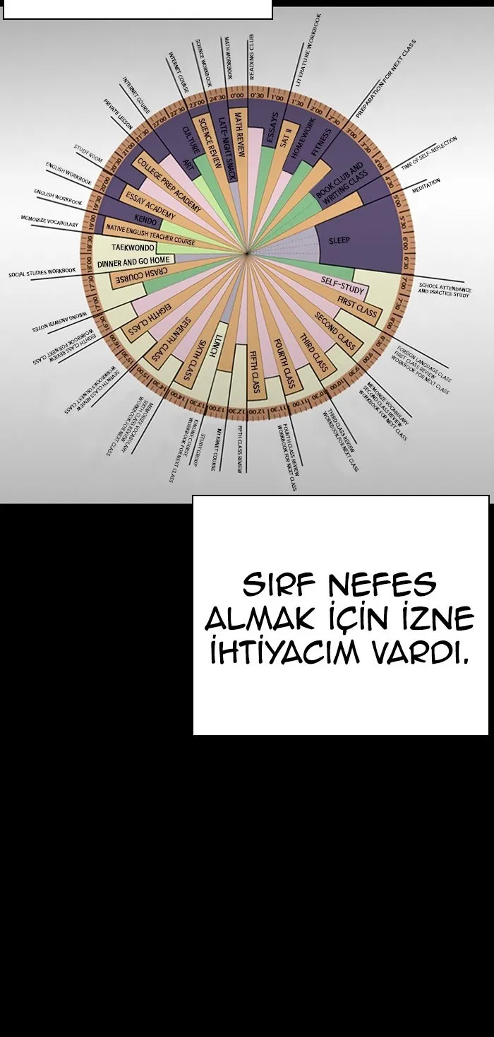 MjIwMUpOTlI0WURLUkdaSA.M652UTTkNu WSnf fAVFarvt1CL1GW8J rAoZ3 jIEI
