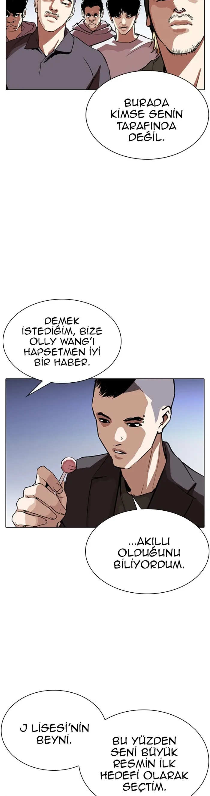 MjIwMUpOTlI0WURLUzczWQ.mYXBk6WpR8pFult8hkZYfouPgF