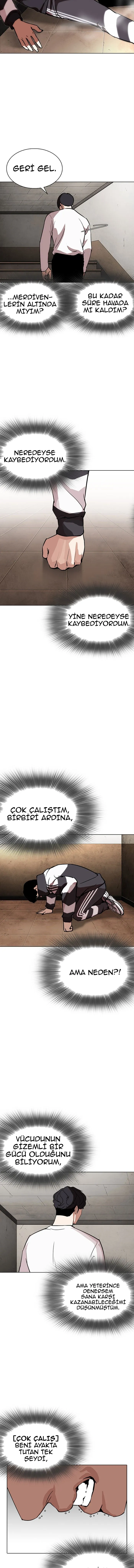MjIwMUpOTlI0WURNQ0hISg.CK d