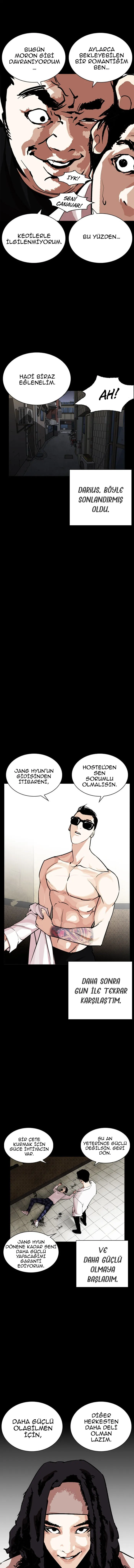 MjIwMUpOTlI0WUROSzJHVw.iBH8uZ7mvDrEXXHIlPLk d05n XEvFPA2iYY sjpVOI