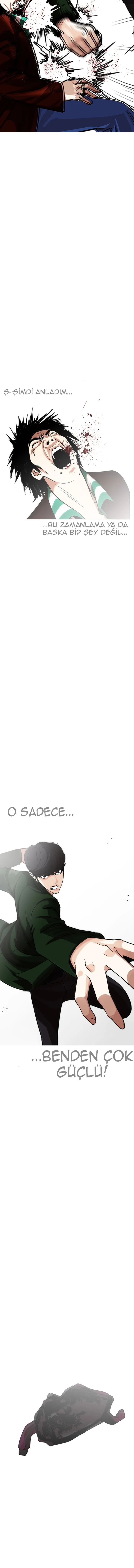 MjIwMUpOTlI0WUY0TTNRMA.UfYGO2VSmLRzaQ6gbqDmAORujkczGj24F6GtChbDdFc