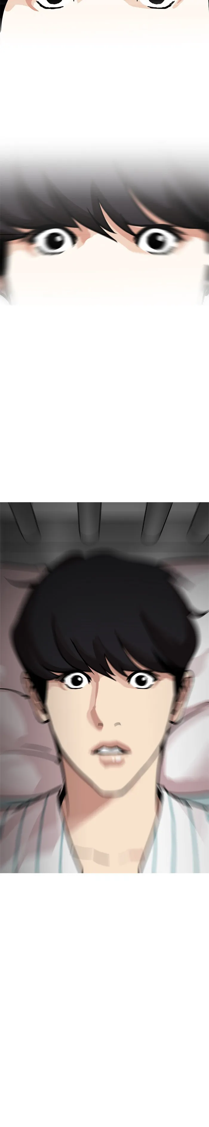 MjIwMUpOTlI0WUY2M0FaNg. cc6PMvGn8ysq8WJwzLmryg s MHGXSwaUb4o7vRLRo