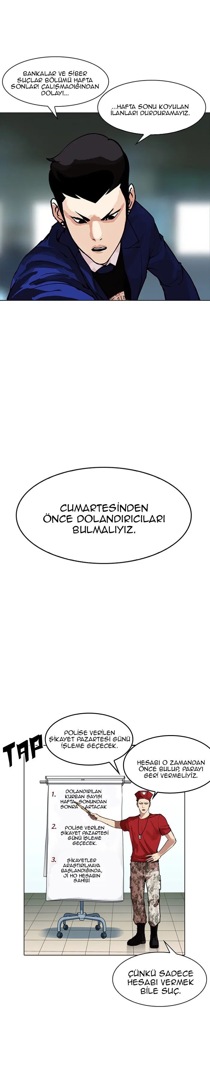 MjIwMUpOTlI0WUY4VFNXUQ.qpZHHSM JjaN 3s86FLUIY45Zoa8Vv7Q4fkjDGMvsrg