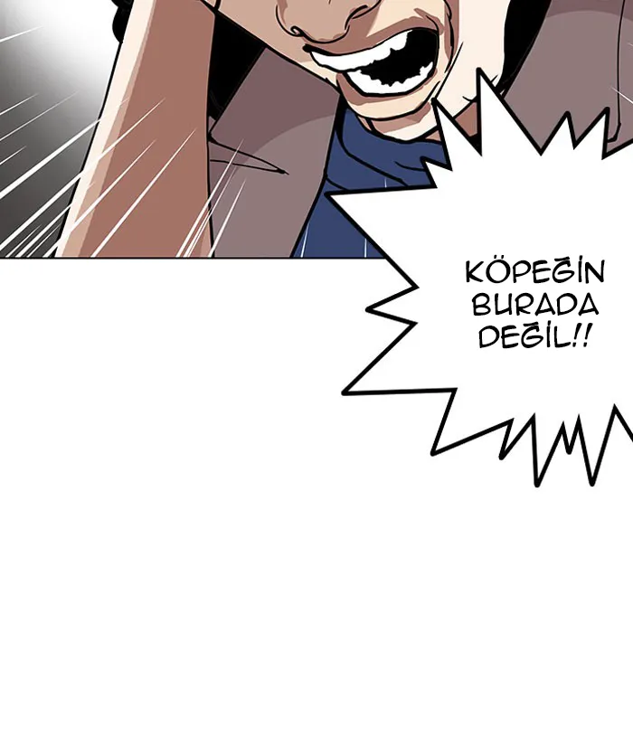 MjIwMUpOTlI0WUY5MzdYSg.kKzvdRMn4gF6FjKgHBvCxLkxSrPrN KGhlWOmcQ6W 8