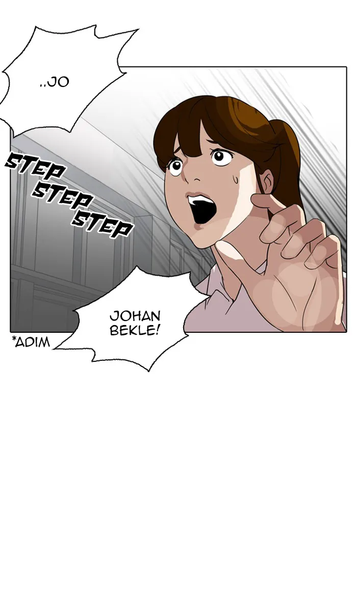MjIwMUpOTlI0WUdZQVFCVg.IP