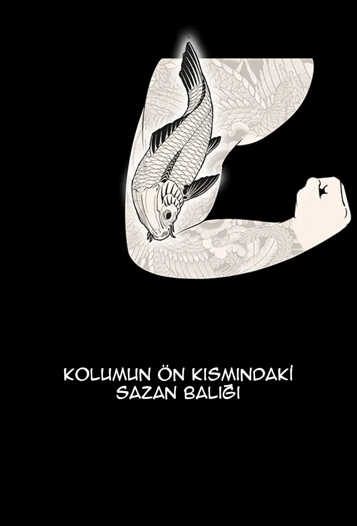 MjIwMUpOTlI0WUdZSDFOQw.M4PLJDUKs3xMMLNg ojC1BSA5ubFeCkuyyvq Eul8eQ