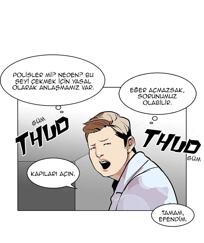 MjIwMUpOTlI0WUdaMUtZOQ.zXAdTCneCtiG2Ti1 ltvc Zgp8d53BEPCzdY9 4 XEk