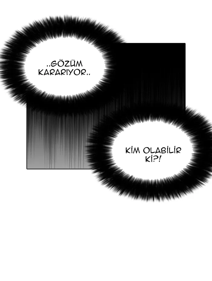 MjIwMUpOTlI0WUdaNlozUA.eNbjCVRDjJpAqn XQI37KfnmqZlzYihs318aPKz H54