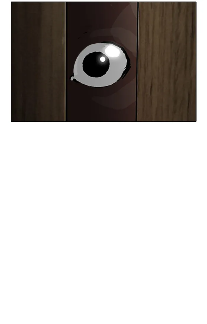 MjIwMUpOTlI0WUdaOVkySg.rFq29TfIoqHAlK6Ow8aXdMJJeAJdzwRG2pXv yXf3GI