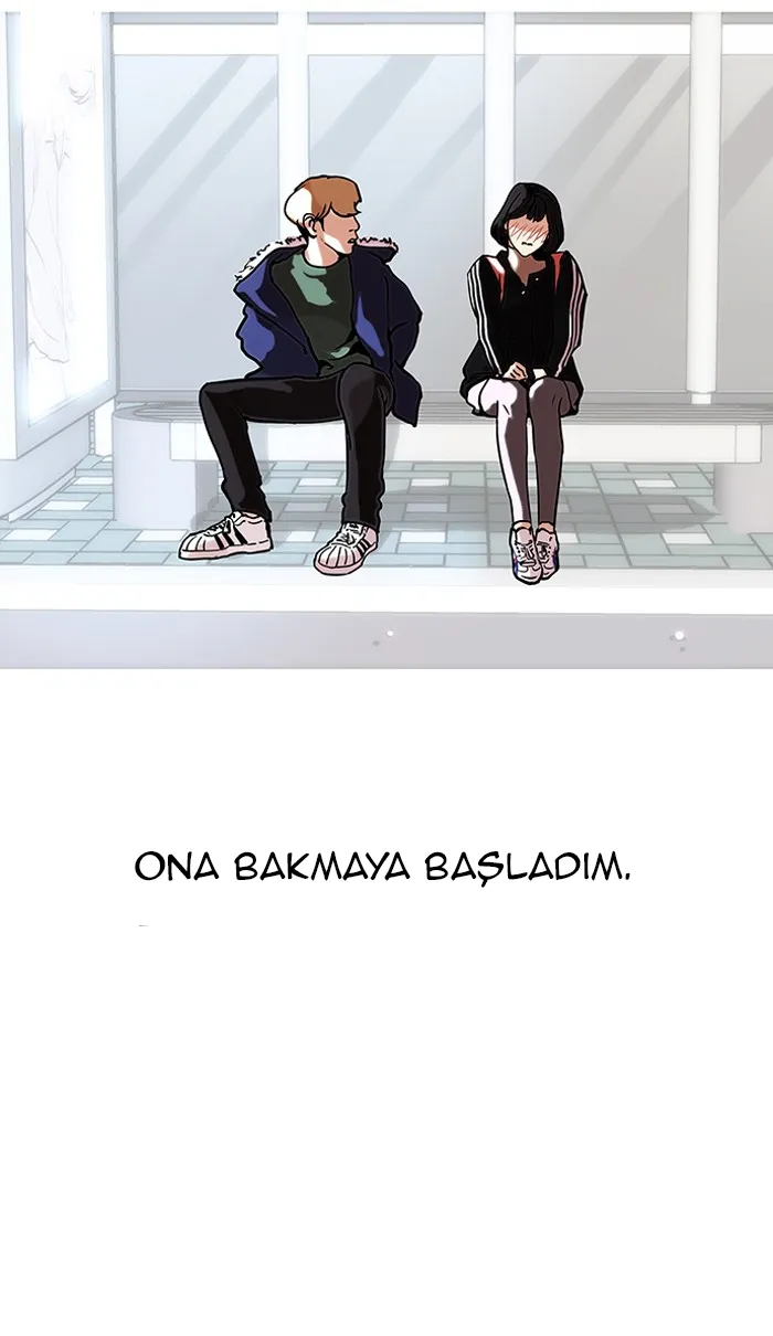 MjIwMUpOTlI0WUgwSlJYMw. T0SGAX7G MD2WGOF2pTkGVnzgDELZUSmiK BAFs2UA