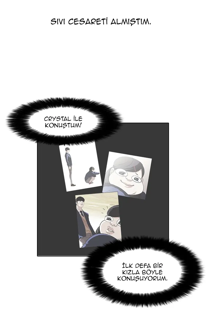 MjIwMUpOTlI0WUgxQ1YxVw.U NLzXwpsCx05EXEzZwMY2KLeb