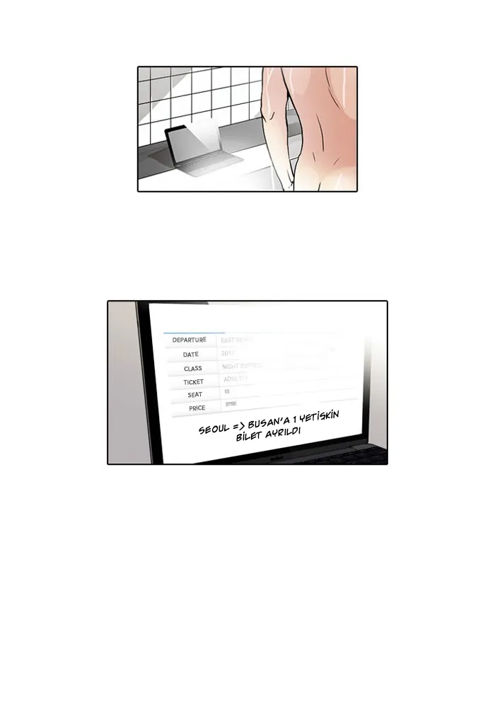 MjIwMUpOTlI0WUgyUVRTUQ.wE9qZOt6okqVDPMe7y2 v47aBhhILkBRh15WzZCabjM