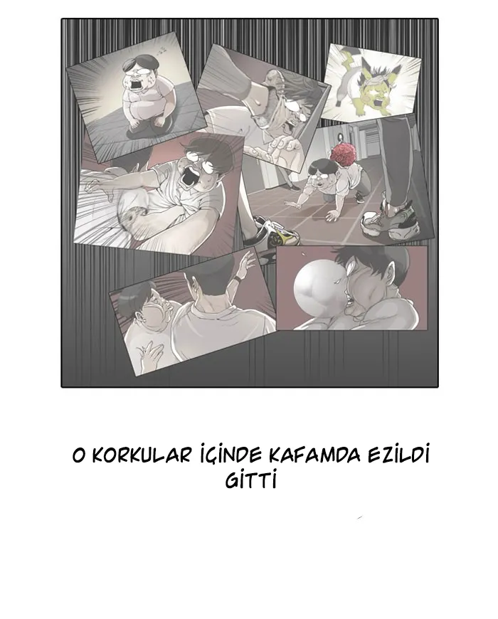 MjIwMUpOTlI0WUgyVFZFRQ.DuCg Iu0PaS LHTwsDMOt6aBVp Of9N6jIokf10ePI