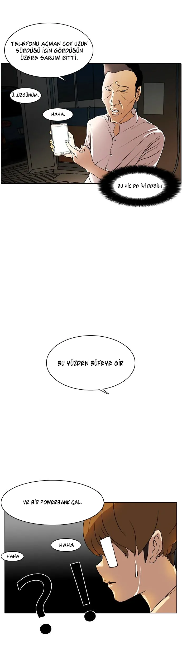 MjIwMUpOTlI0WUo0MUI1QQ.K0zihiWBByMtJ6FSm ss ePyZdfYlmTzDpnb 9bARs