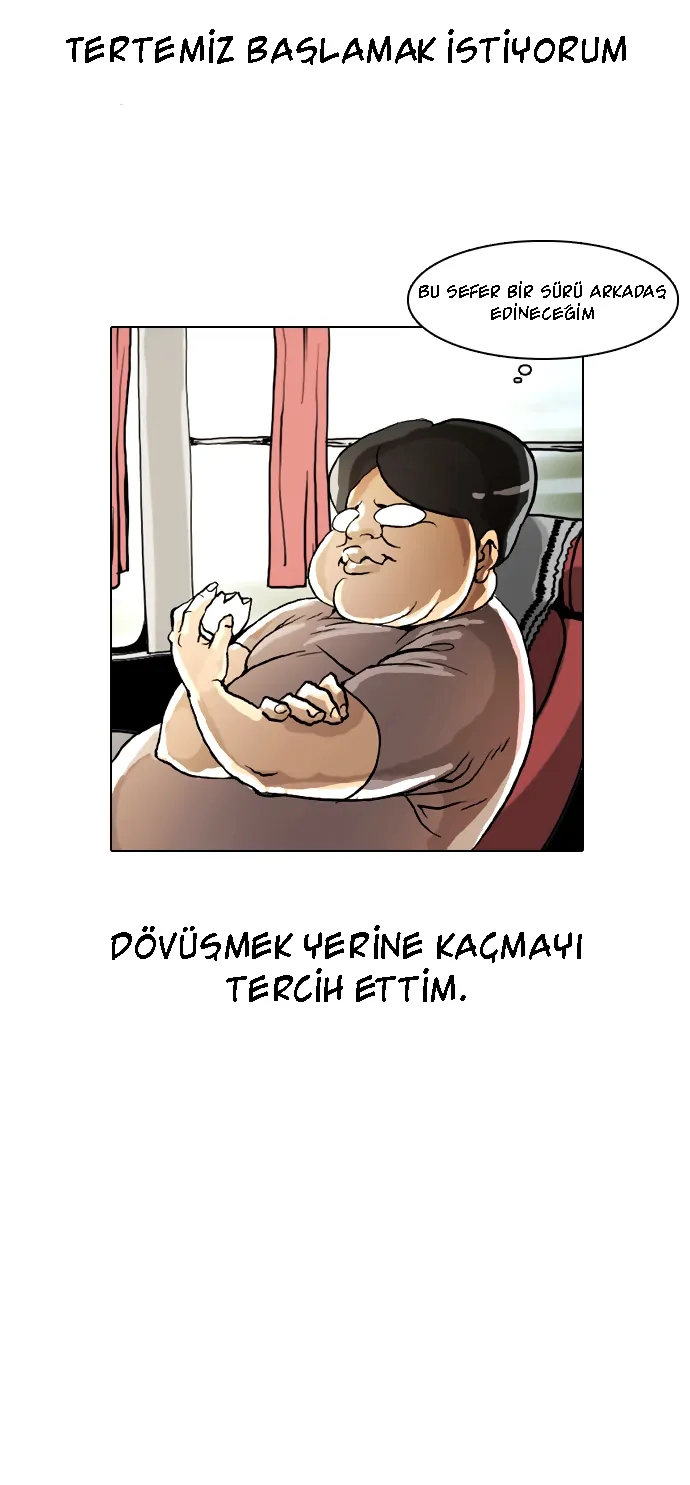 MjIwMUpOTlI0WUo0RDdHSA.t0jUGW80SKfdTO5p5Wt6RpgiRY87APefFeelzk6jIi4