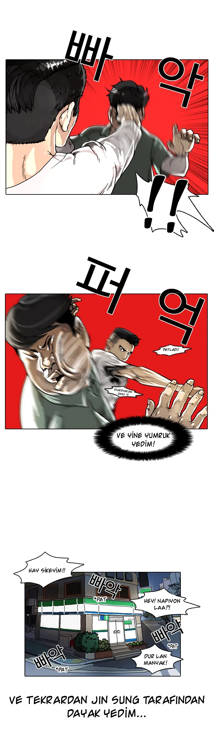 MjIwMUpOTlI0WUo0SDNUWA.gwAAaa GU44bWDCPSdFcvaoaGTyogvLbYqKzRC tBz0