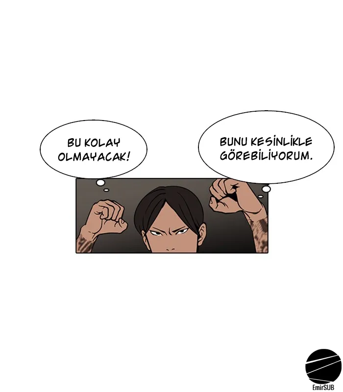 MjIwMUpOTlI0WUo0VFc3UQ.wxEJPg nHTYCuGQOKORqSP4zMx19y 7PQJmFYSRgYME