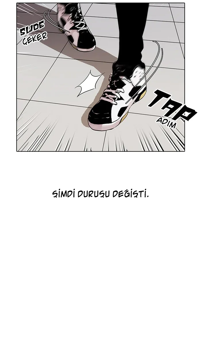 MjIwMUpOTlI0WUozN0g1UA.Dt