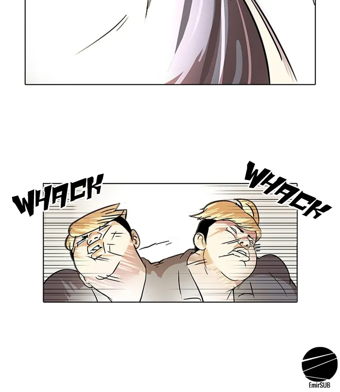 MjIwMUpOTlI0WUozNTZBSg.GGRqElWq3PSSWLzpz loegjkKR6SZAgwMwpCD8DwPQM