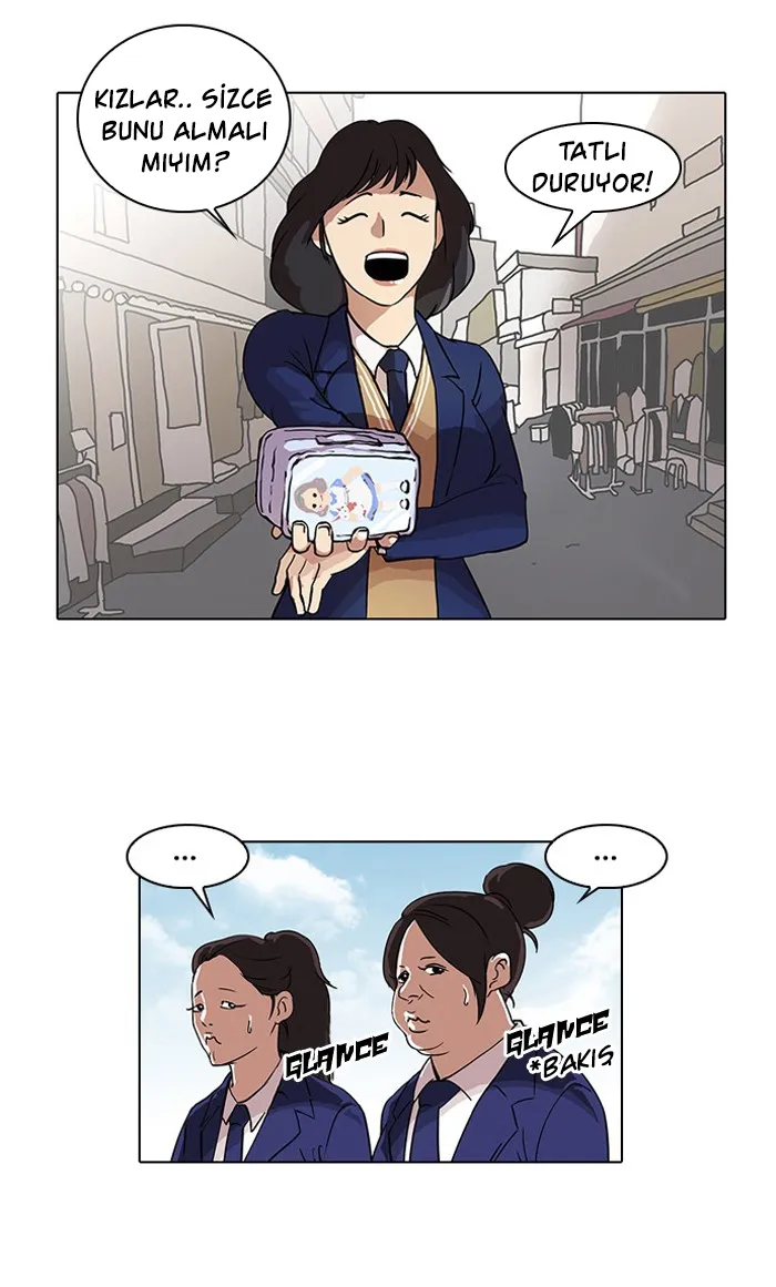 MjIwMUpOTlI0WUozQlBHSw.AU6