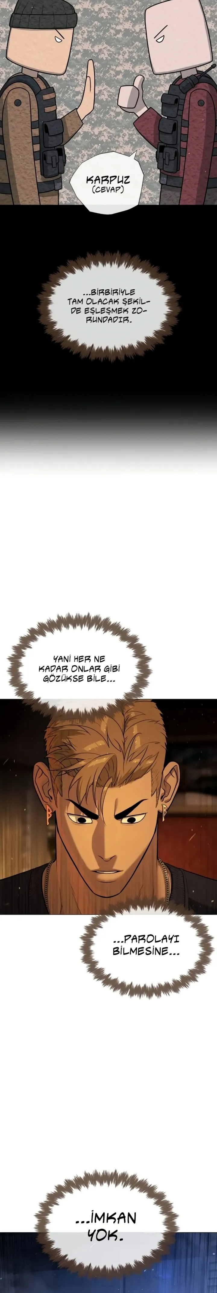 MjIwMUpOTlI0WlhHWTdIQw.LEFCotR5obJ0M3