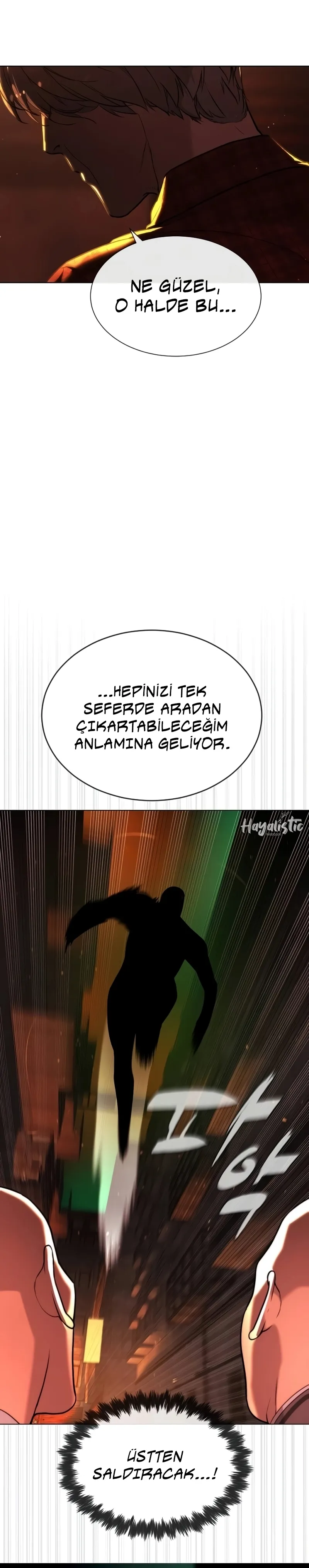 MjIwMUpOTlI0WlhIMEVRQQ.QSm7Is0pHNIECqB 7Rn7QMyPw3tr2thmgMPySWzSAWw