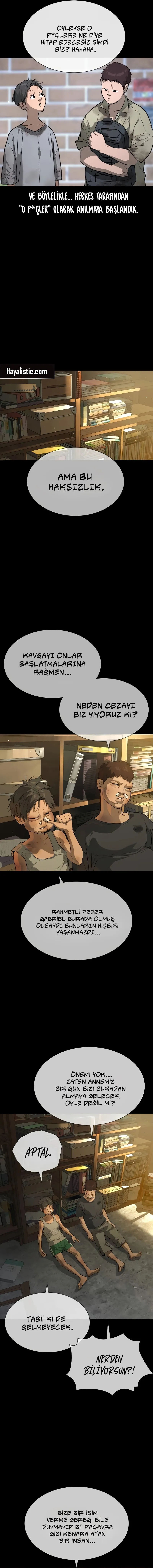 MjIwMUpOTlI0WlhINUFOUA. QkFVjqNNit x0BZ7sX AW