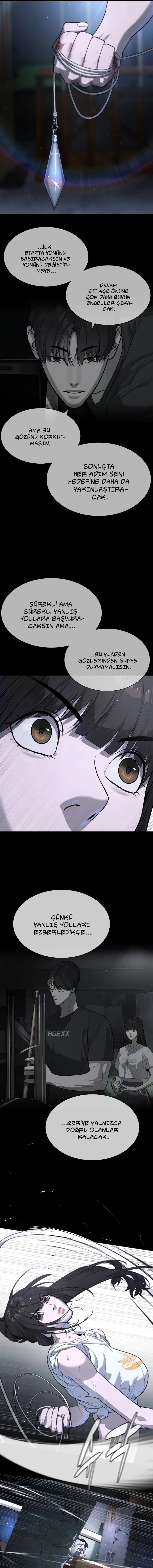 MjIwMUpOTlI0WlhIQzJSUg.MLjSHHDfslX5brEDXe530aQ0czXJ5Cp od8iRrgAqgM